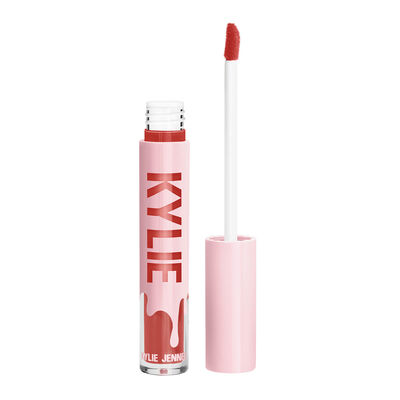 LACQUER LIP SHINE LIP LQLPK3ML 342
